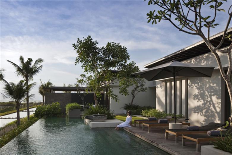 九寨沟安逸闲庭酒店